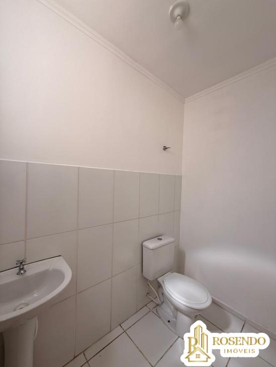 apartamento-venda-paulo-camilo-betim-1096139