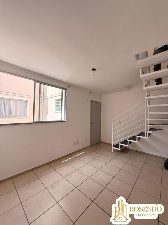 apartamento-venda-paulo-camilo-betim-1096140