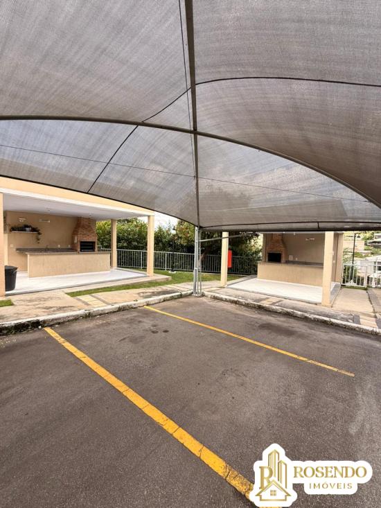 apartamento-venda-paulo-camilo-betim-1096123