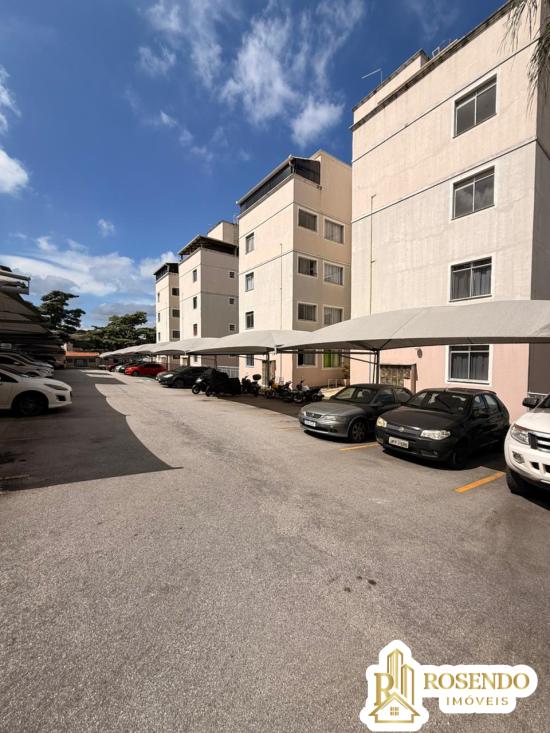 apartamento-venda-paulo-camilo-betim-1096127