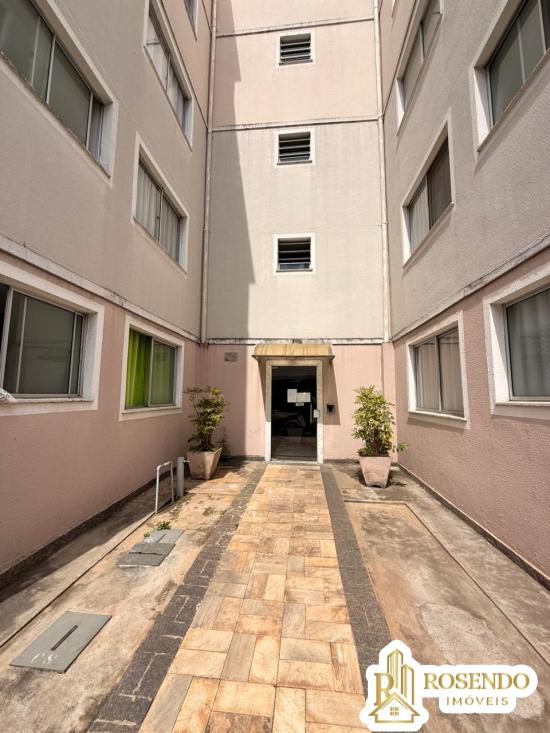 apartamento-venda-paulo-camilo-betim-1096128