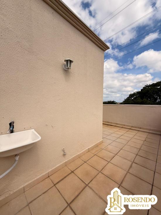 apartamento-venda-paulo-camilo-betim-1096129