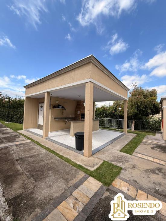 apartamento-venda-paulo-camilo-betim-1096130