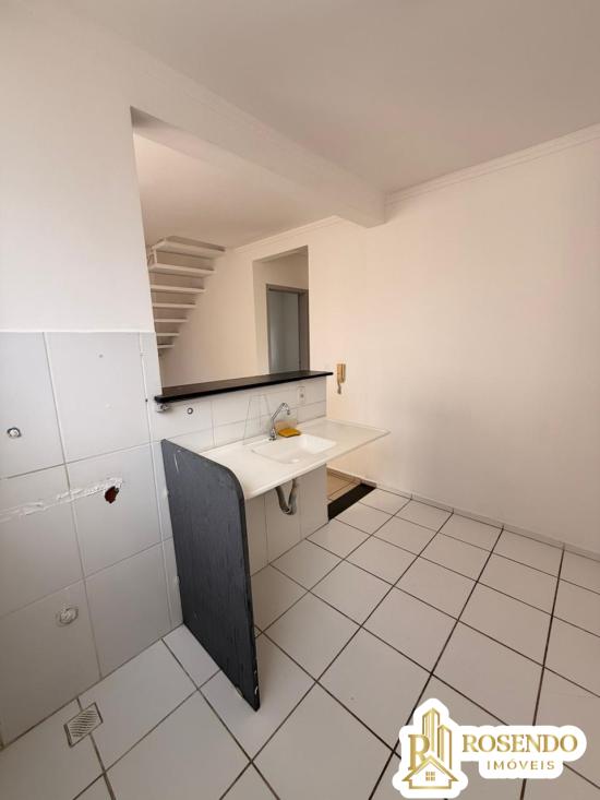 apartamento-venda-paulo-camilo-betim-1096141