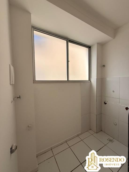 apartamento-venda-paulo-camilo-betim-1096142
