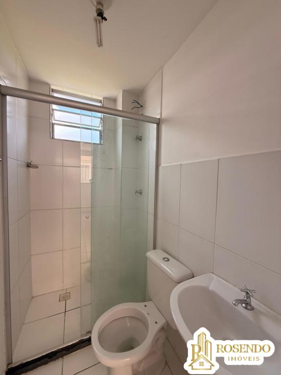 apartamento-venda-paulo-camilo-betim-1096144
