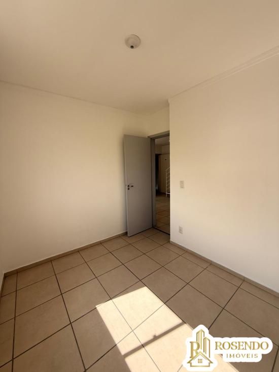 apartamento-venda-paulo-camilo-betim-1096145
