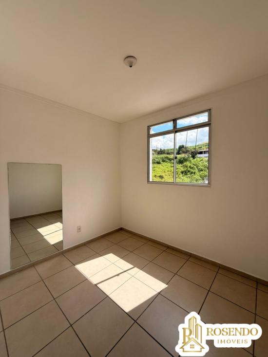 apartamento-venda-paulo-camilo-betim-1096146