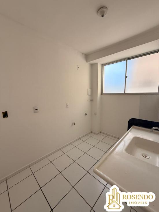 apartamento-venda-paulo-camilo-betim-1096147