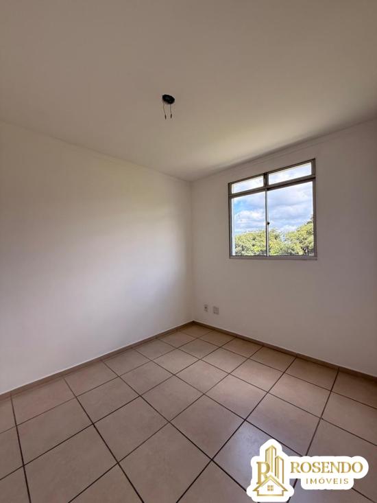 apartamento-venda-paulo-camilo-betim-1096148