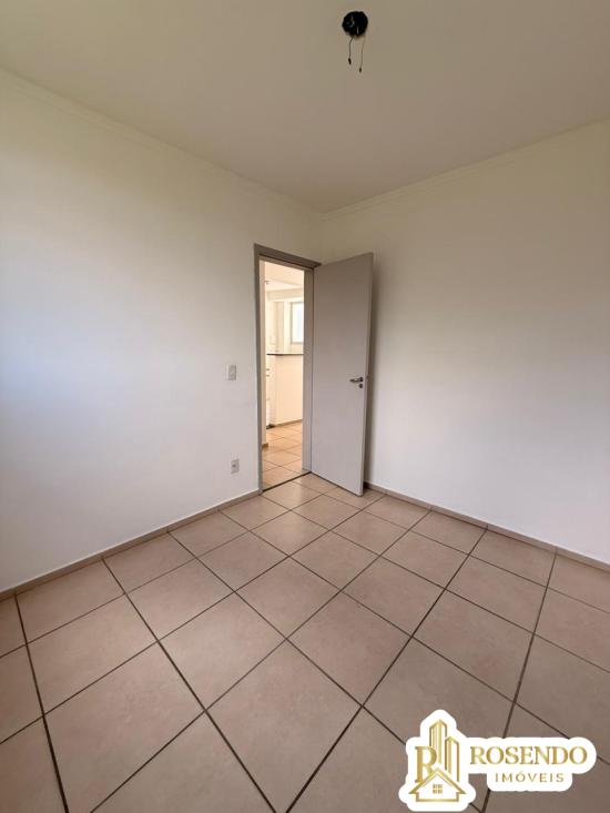 apartamento-venda-paulo-camilo-betim-1096149