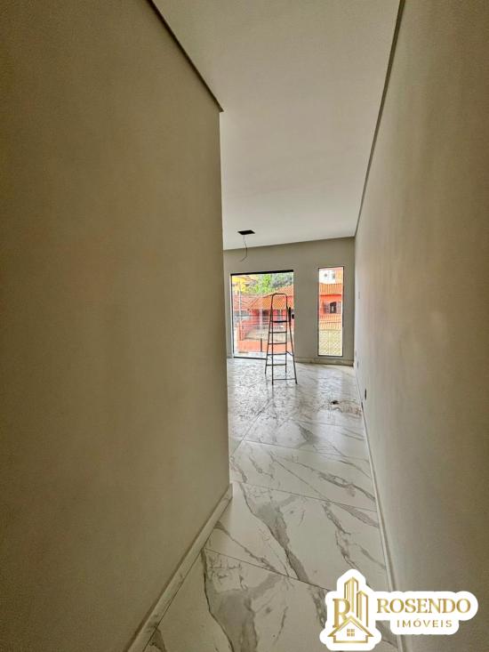casa-venda-jardim-brasilia-betim-1103586