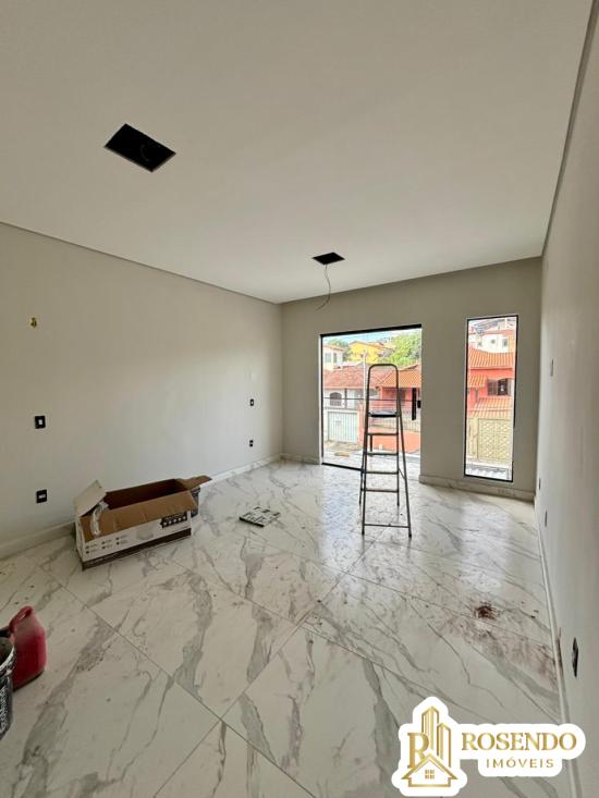 casa-venda-jardim-brasilia-betim-1103587