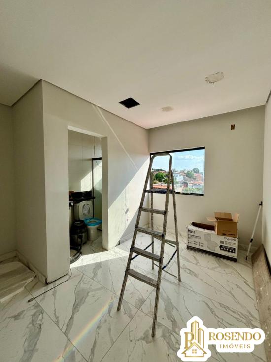 casa-venda-jardim-brasilia-betim-1103596