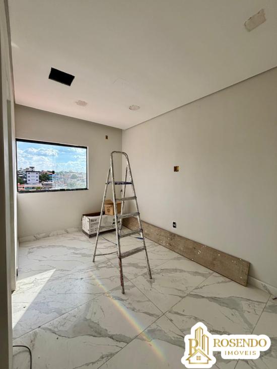 casa-venda-jardim-brasilia-betim-1103597