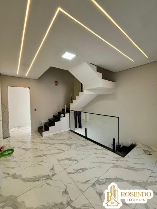 casa-venda-jardim-brasilia-betim-1103598