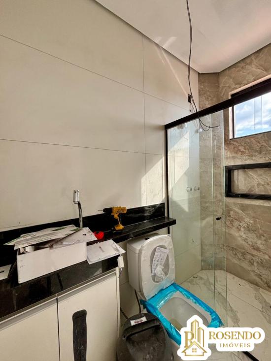 casa-venda-jardim-brasilia-betim-1103599
