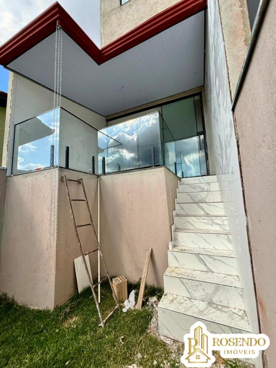 casa-venda-jardim-brasilia-betim-1103600
