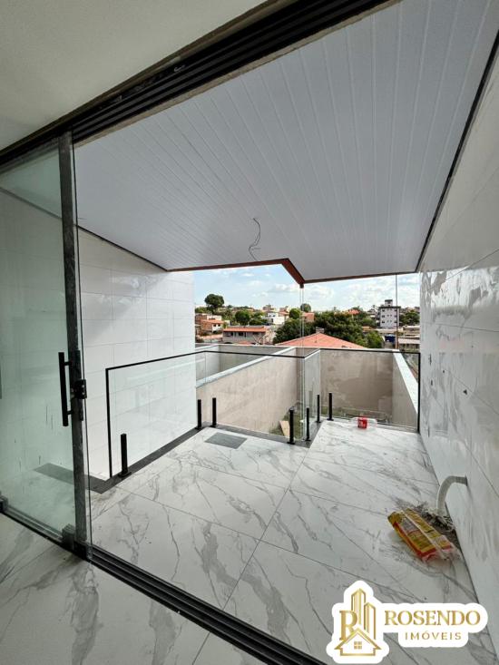 casa-venda-jardim-brasilia-betim-1103601