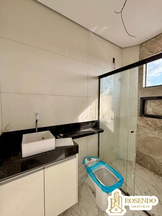 casa-venda-jardim-brasilia-betim-1103602