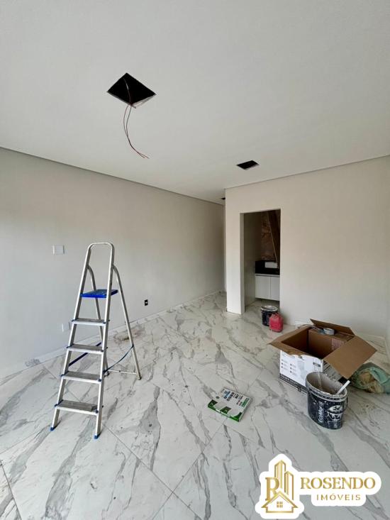 casa-venda-jardim-brasilia-betim-1103603