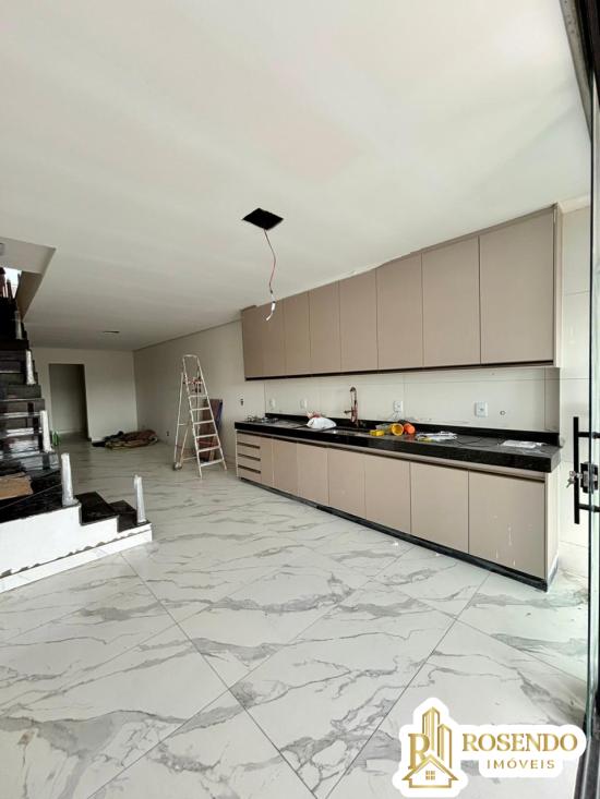 casa-venda-jardim-brasilia-betim-1103604