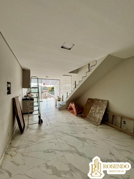 casa-venda-jardim-brasilia-betim-1103605
