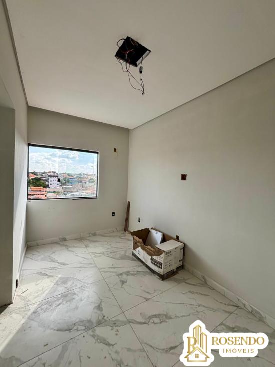 casa-venda-jardim-brasilia-betim-1103589