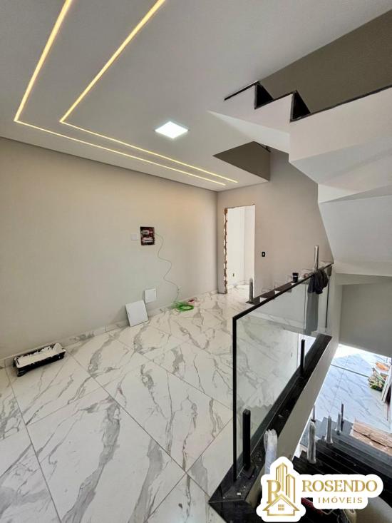 casa-venda-jardim-brasilia-betim-1103590