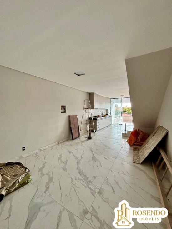 casa-venda-jardim-brasilia-betim-1103591