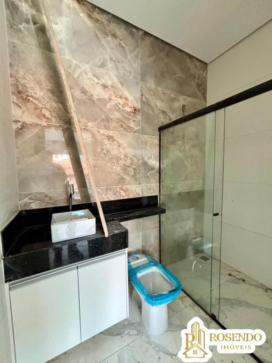 casa-venda-jardim-brasilia-betim-1103592
