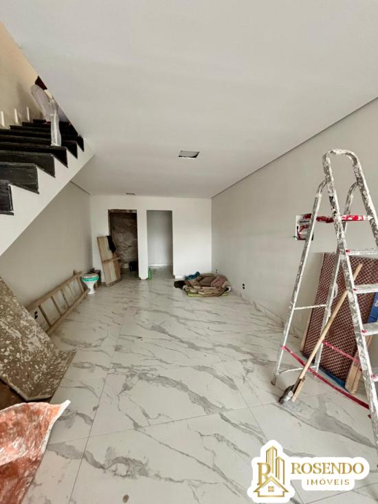 casa-venda-jardim-brasilia-betim-1103593