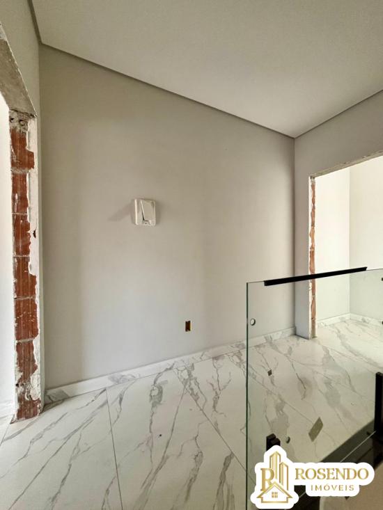 casa-venda-jardim-brasilia-betim-1103594