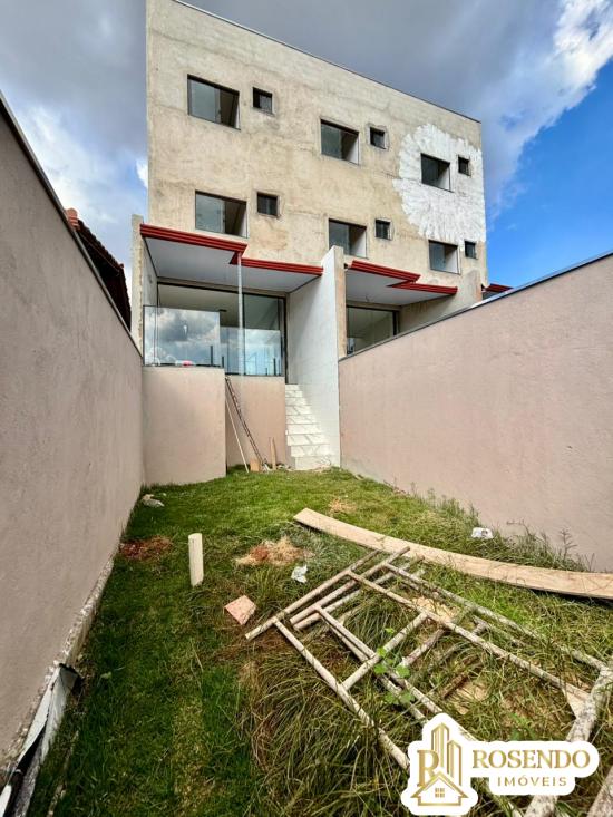 casa-venda-jardim-brasilia-betim-1103595