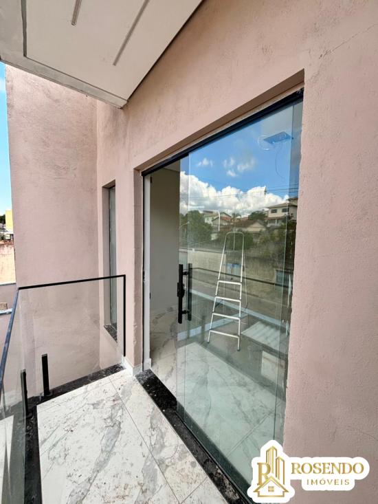 casa-venda-jardim-brasilia-betim-1103607