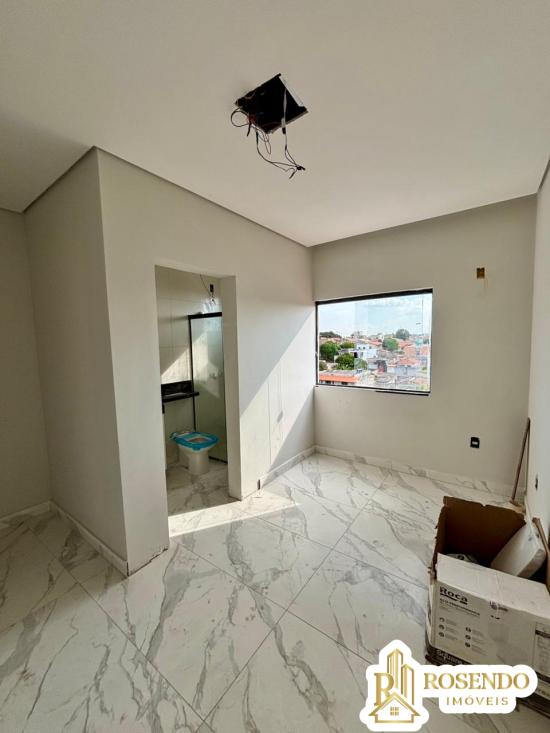casa-venda-jardim-brasilia-betim-1103616