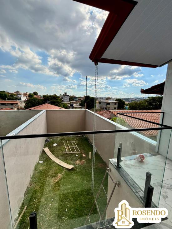 casa-venda-jardim-brasilia-betim-1103608