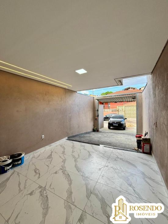 casa-venda-jardim-brasilia-betim-1103610