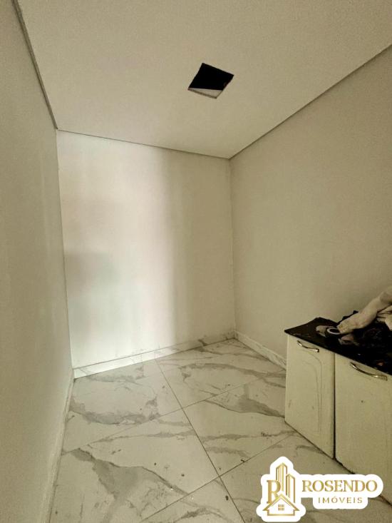 casa-venda-jardim-brasilia-betim-1103611
