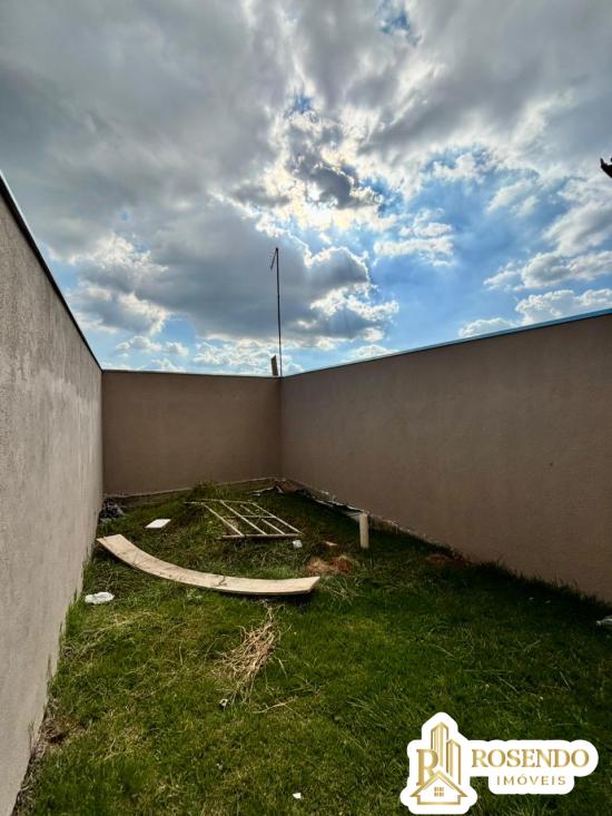 casa-venda-jardim-brasilia-betim-1103612