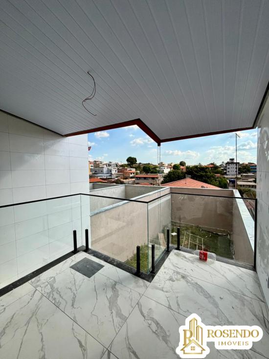 casa-venda-jardim-brasilia-betim-1103614