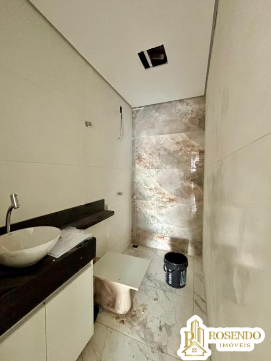 casa-venda-jardim-brasilia-betim-1103615