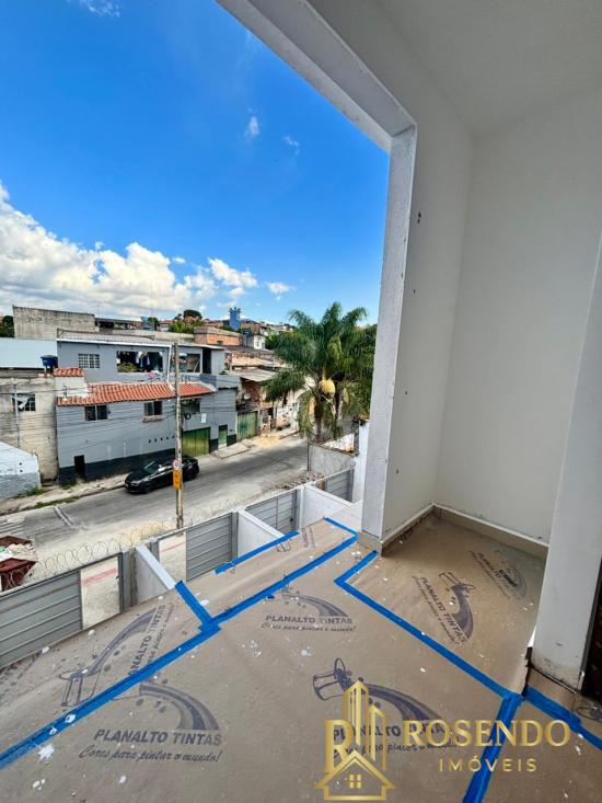 casa-venda-niteroi-betim-1103627