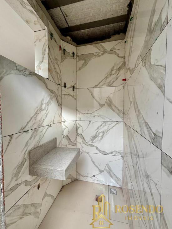 casa-venda-niteroi-betim-1103629