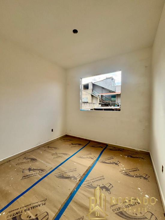 casa-venda-niteroi-betim-1103631