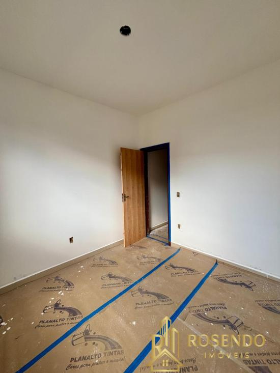 casa-venda-niteroi-betim-1103632