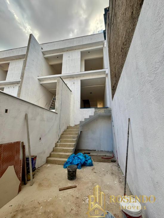 casa-venda-niteroi-betim-1103620