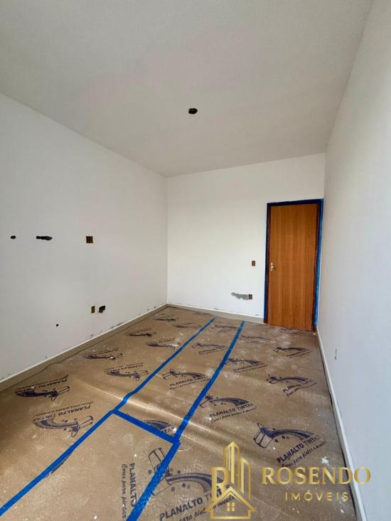casa-venda-niteroi-betim-1103626