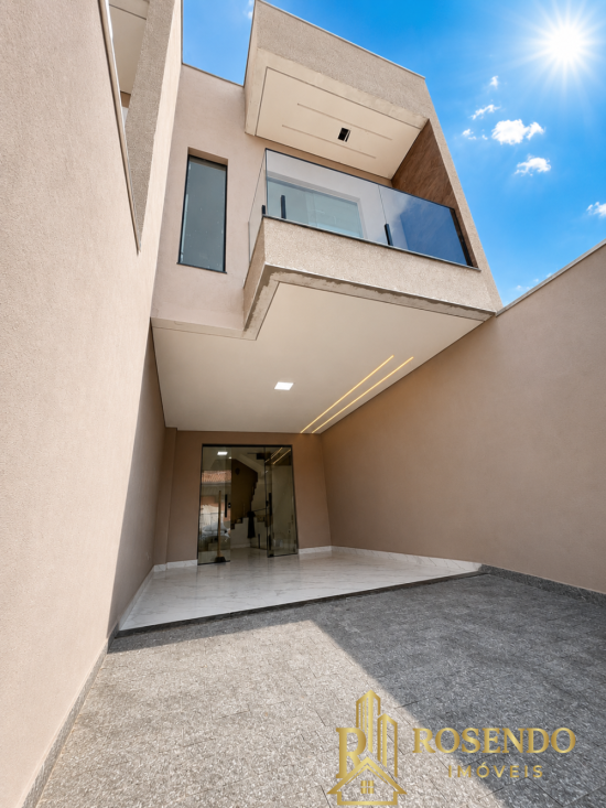 casa-venda-jardim-brasilia-betim-1103635