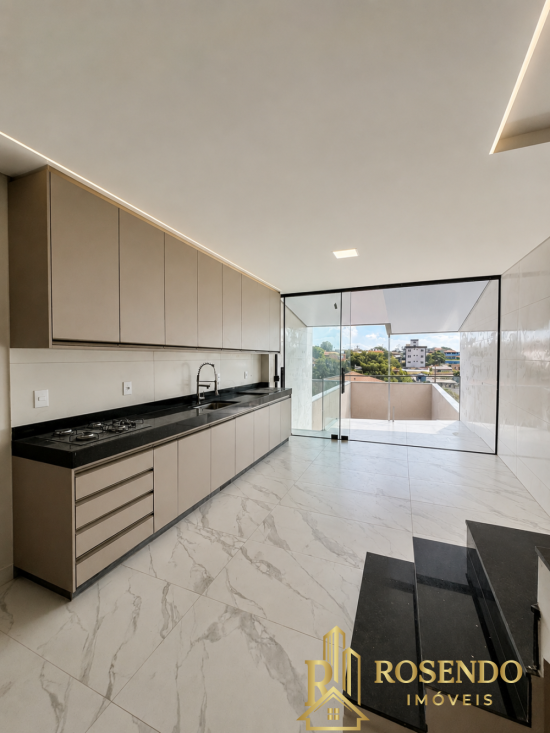 casa-venda-jardim-brasilia-betim-1103636